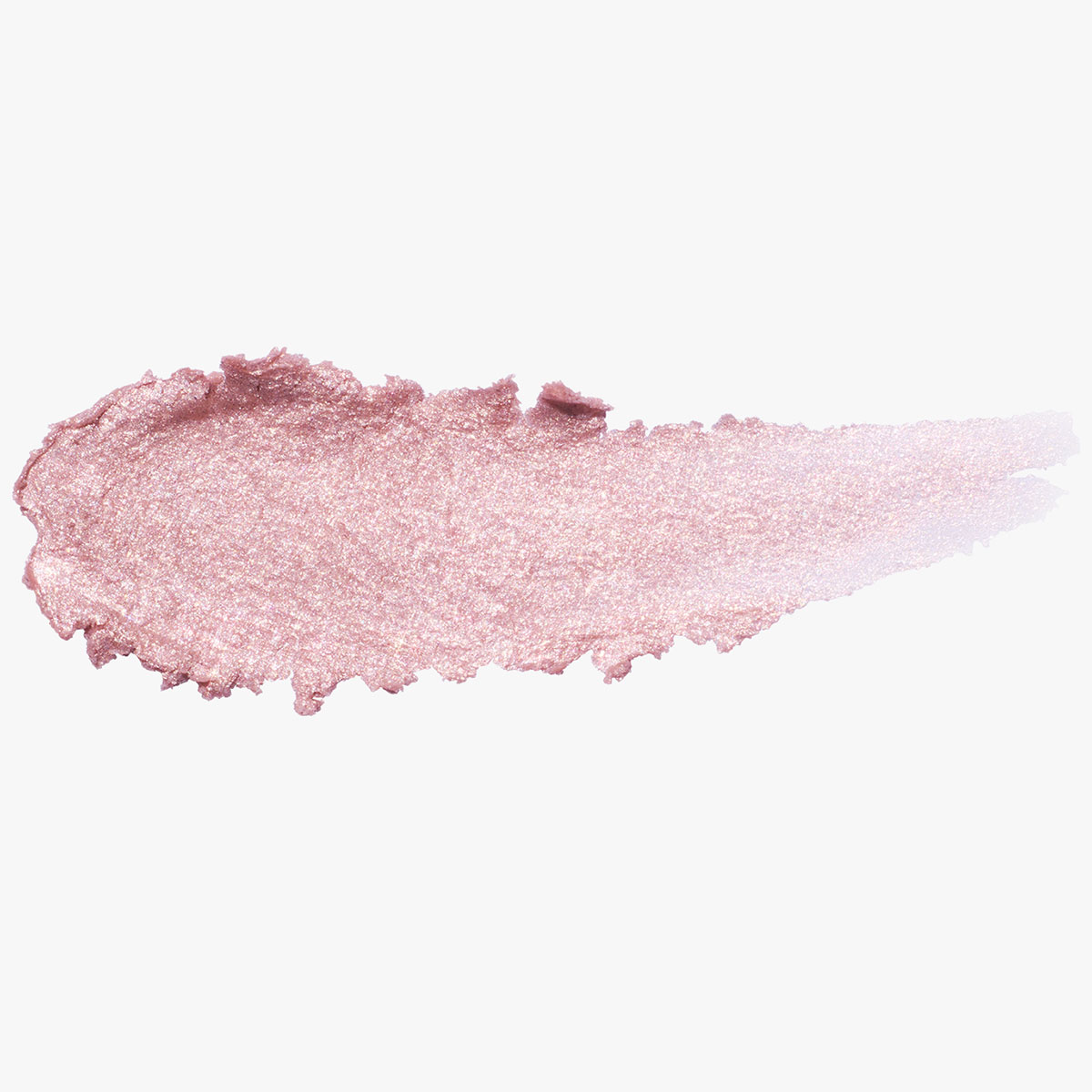 DEAR DAHLIA Perfect Designing Shadow Stick 0,9g - Cotton Berry