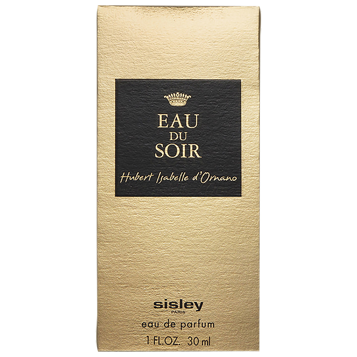 Sisley Eau du Soir Eau de Parfum Spray 30ml