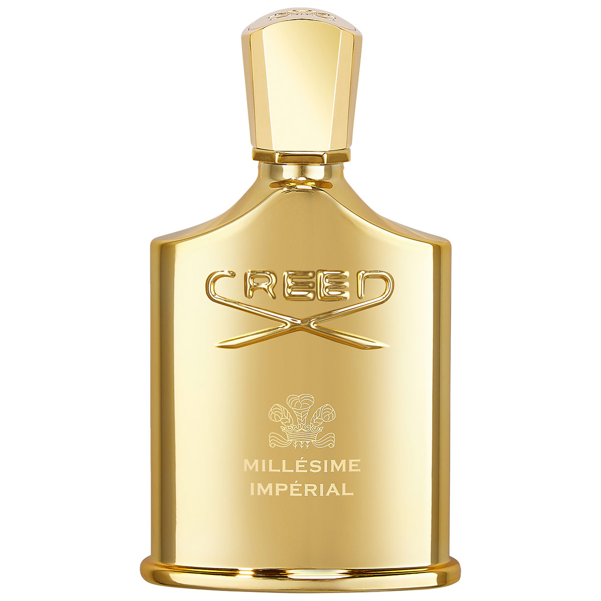 Creed Millésime Impérial Eau de Parfum Spray