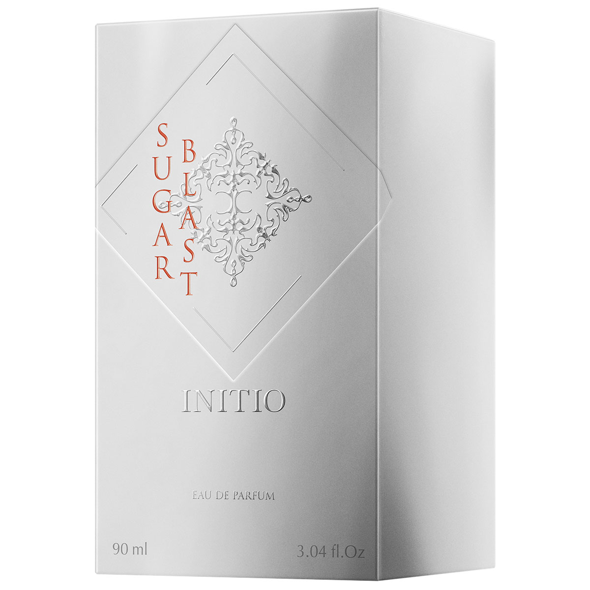 INITIO Sugar Blast Eau de Parfum Spray 90ml