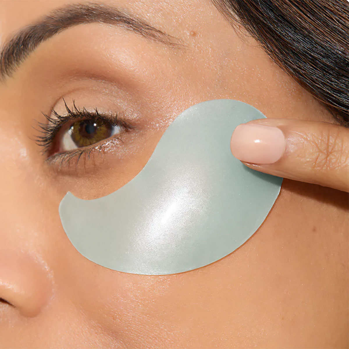Mario Badescu Cooling Hydrogel Under Eye Patches 60 Stück
