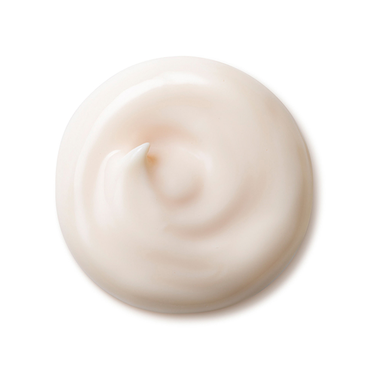 Shiseido Future Solution LX Day  SPF 20 50ml