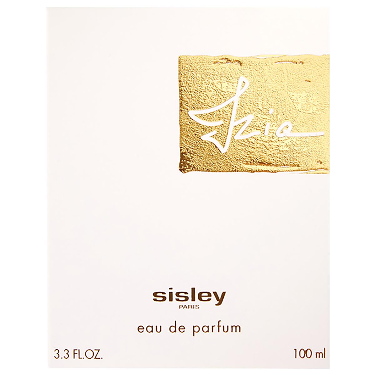 Sisley Izia Eau de Parfum Spray 100ml
