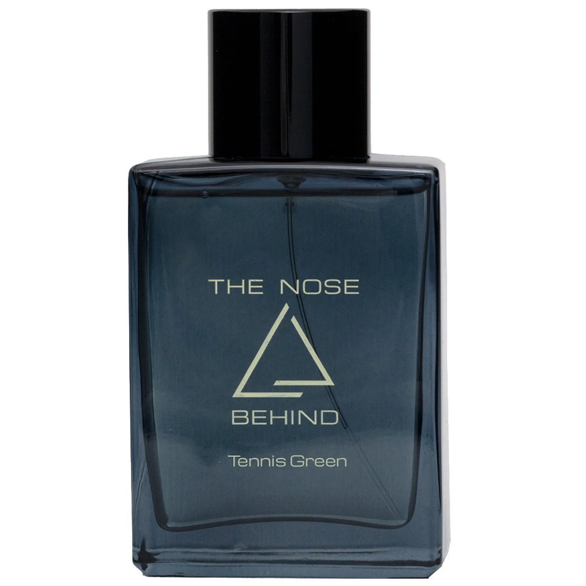 THE NOSE BEHIND Tennis Green Extrait de Parfum Spray 100ml