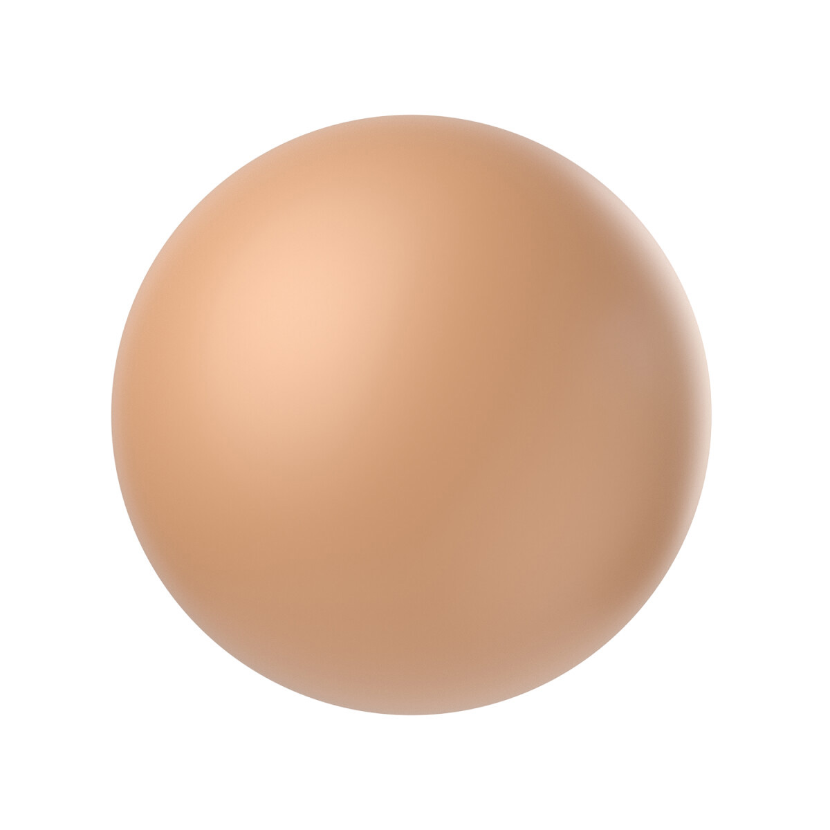 Erborian CC Creme SPF30 40ml - Doré