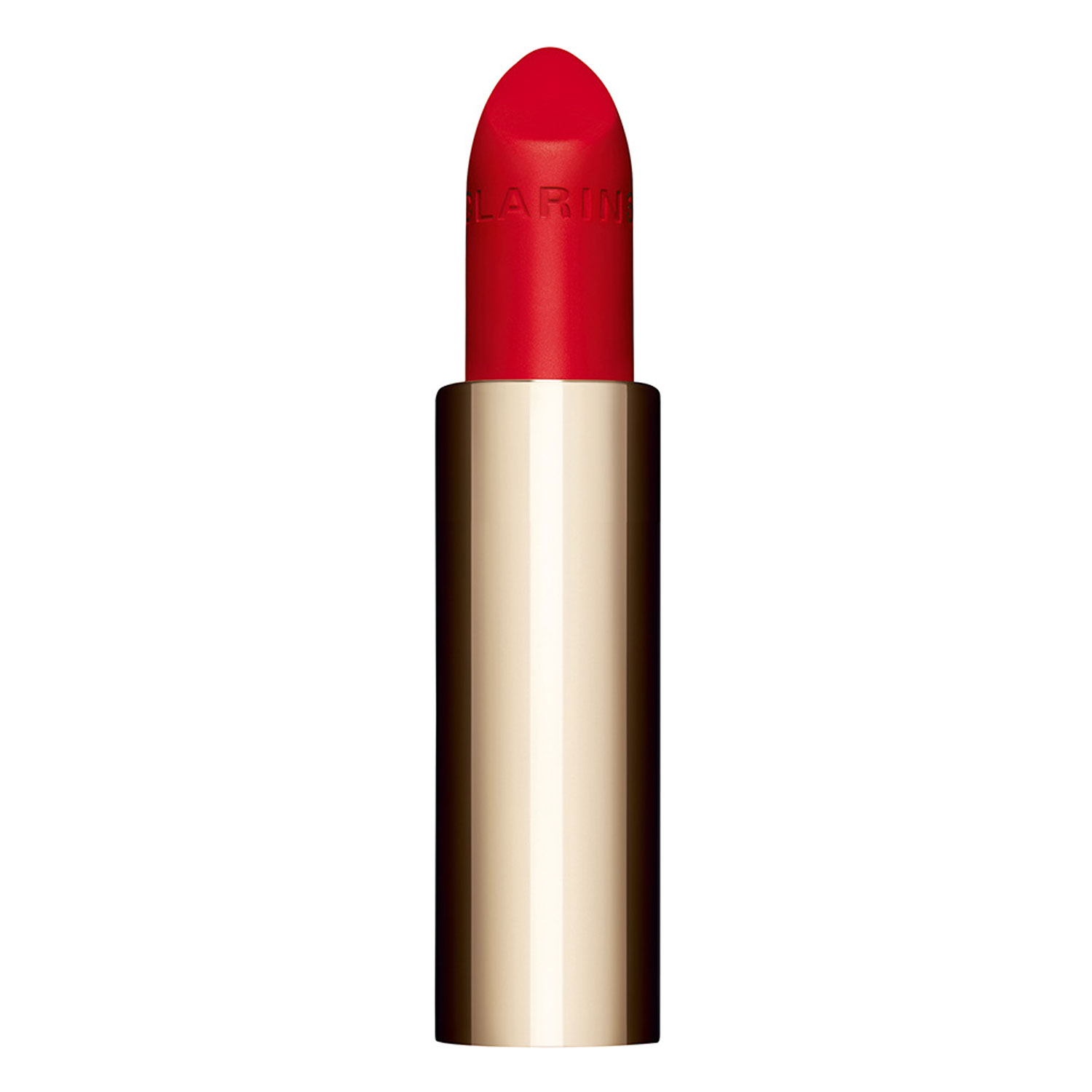CLARINS Joli Rouge Velvet Refill 3,5ml - 768V Strawberry