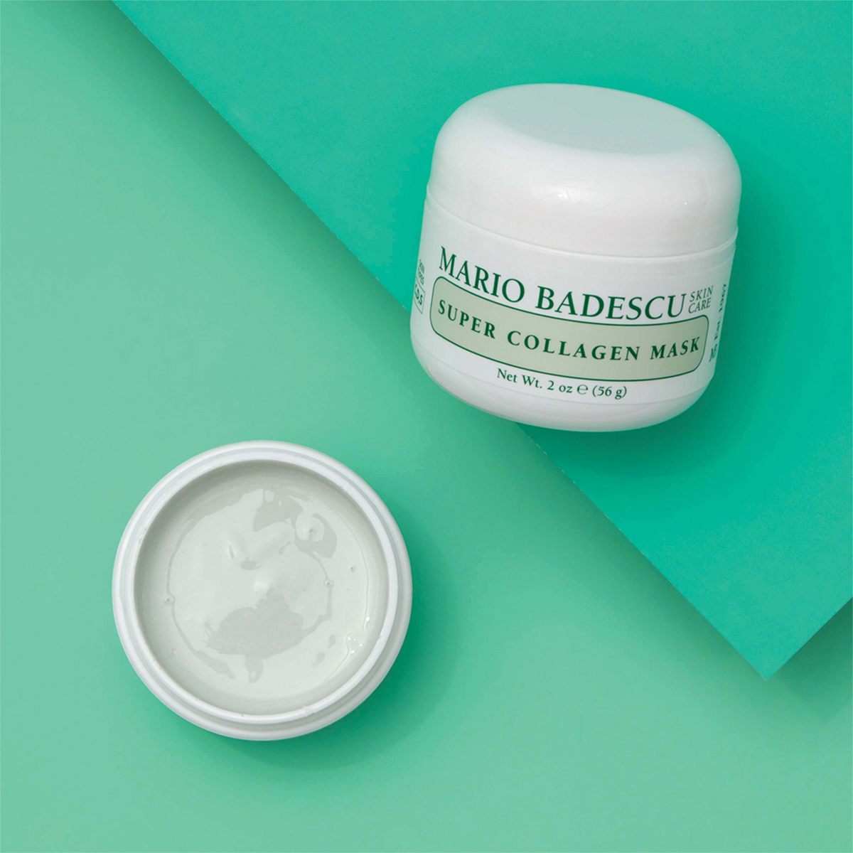 Mario Badescu Super Collagen Mask 59ml