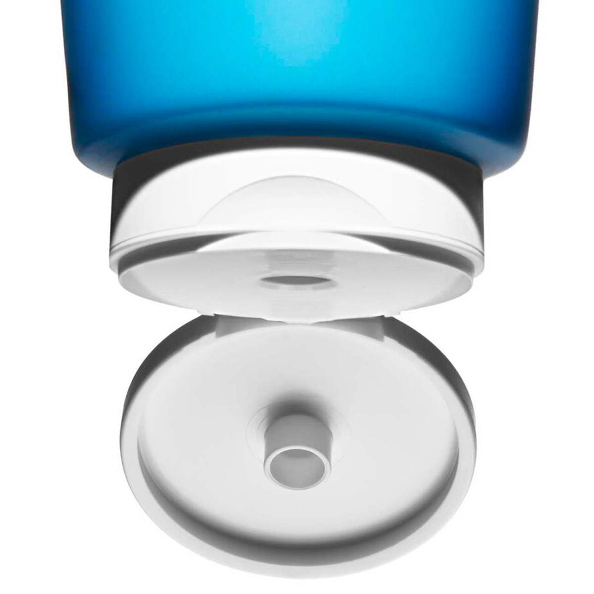 CLARINS Eau Ressourçante Crème Veloutée Délassante 200ml
