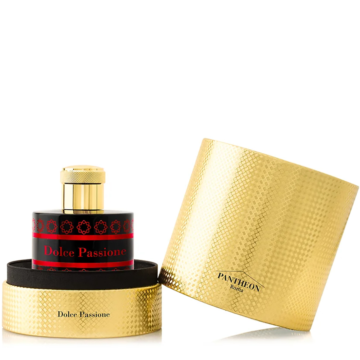 PANTHEON Roma Dolce Passione Extrait de Parfum Spray 100ml