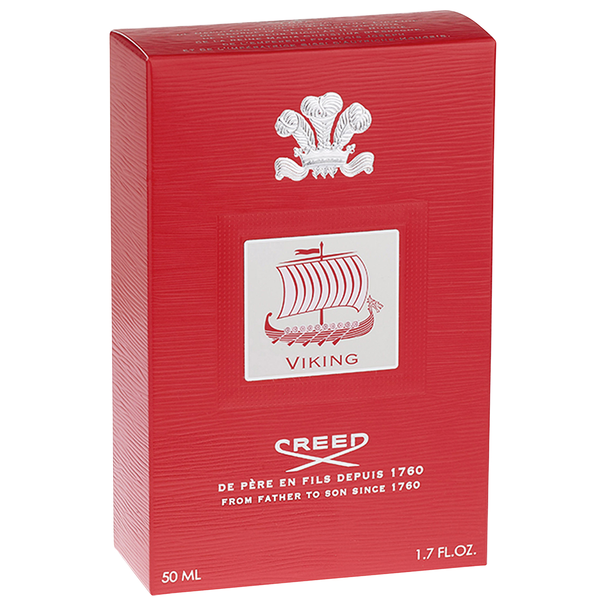 Creed Viking Eau de Parfum Spray 50ml