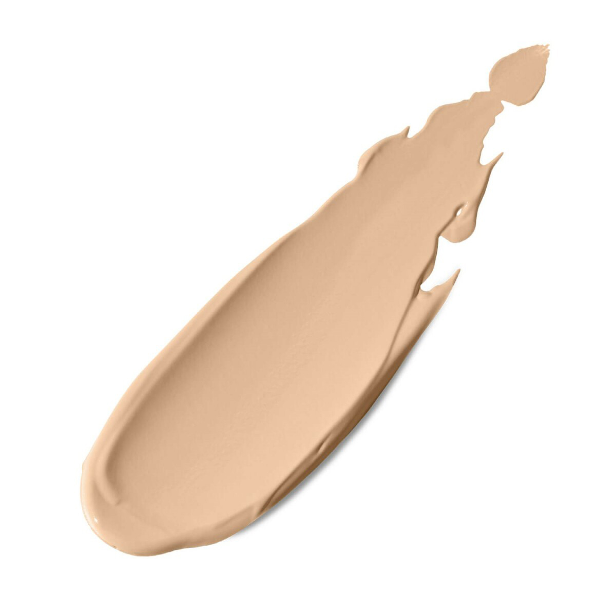 Erborian Super BB Concealer 10ml - Nude
