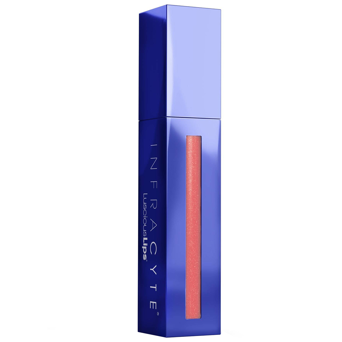 INFRACYTE Luscious Lips 7ml - 327 Showstopper