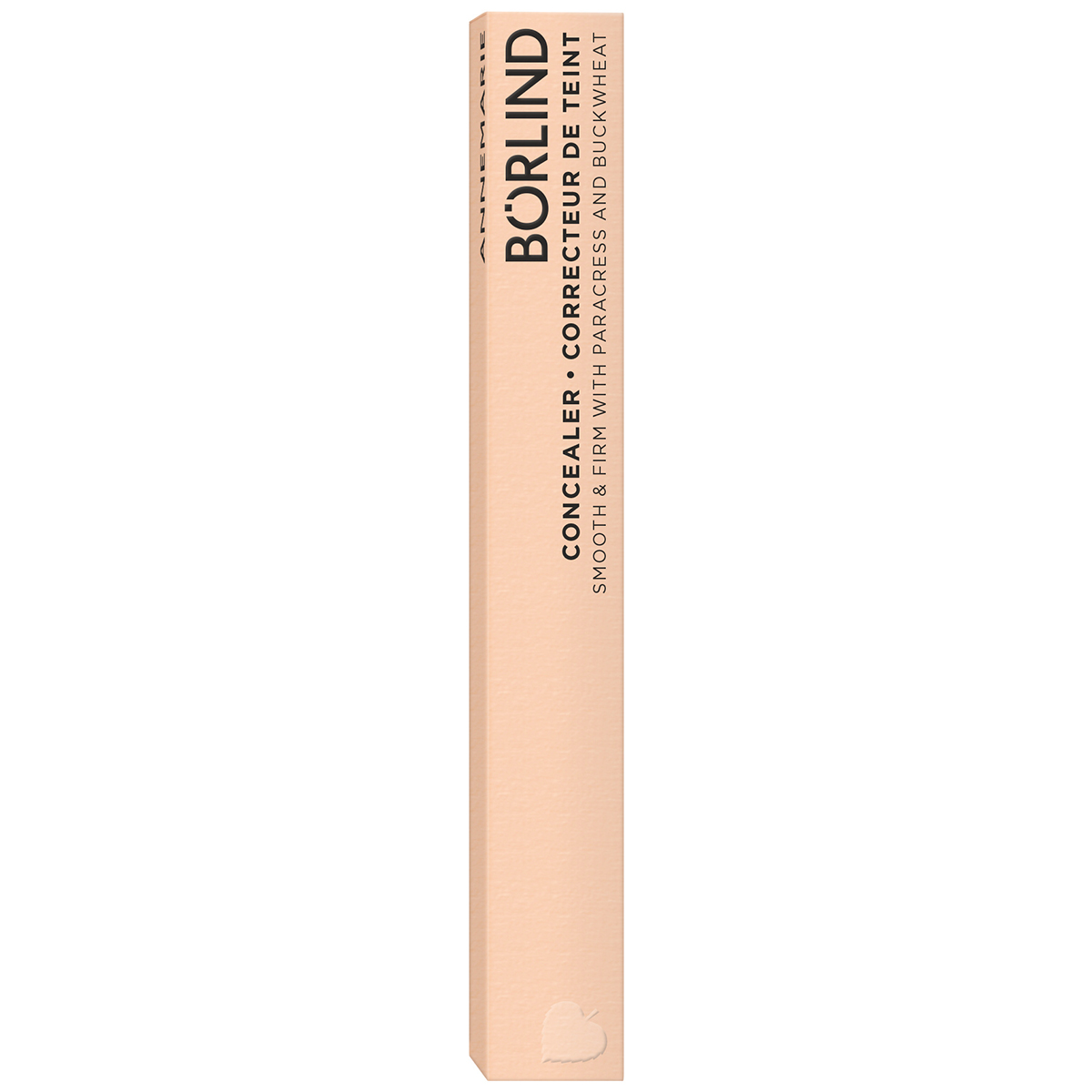 ANNEMARIE BÖRLIND Concealer 3ml - Light