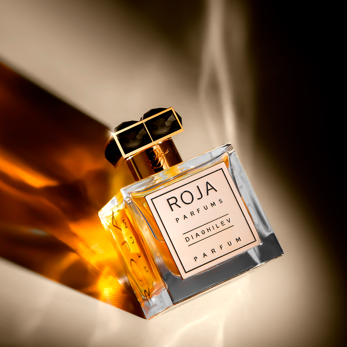 ROJA Parfums Diaghilev Parfum 100ml