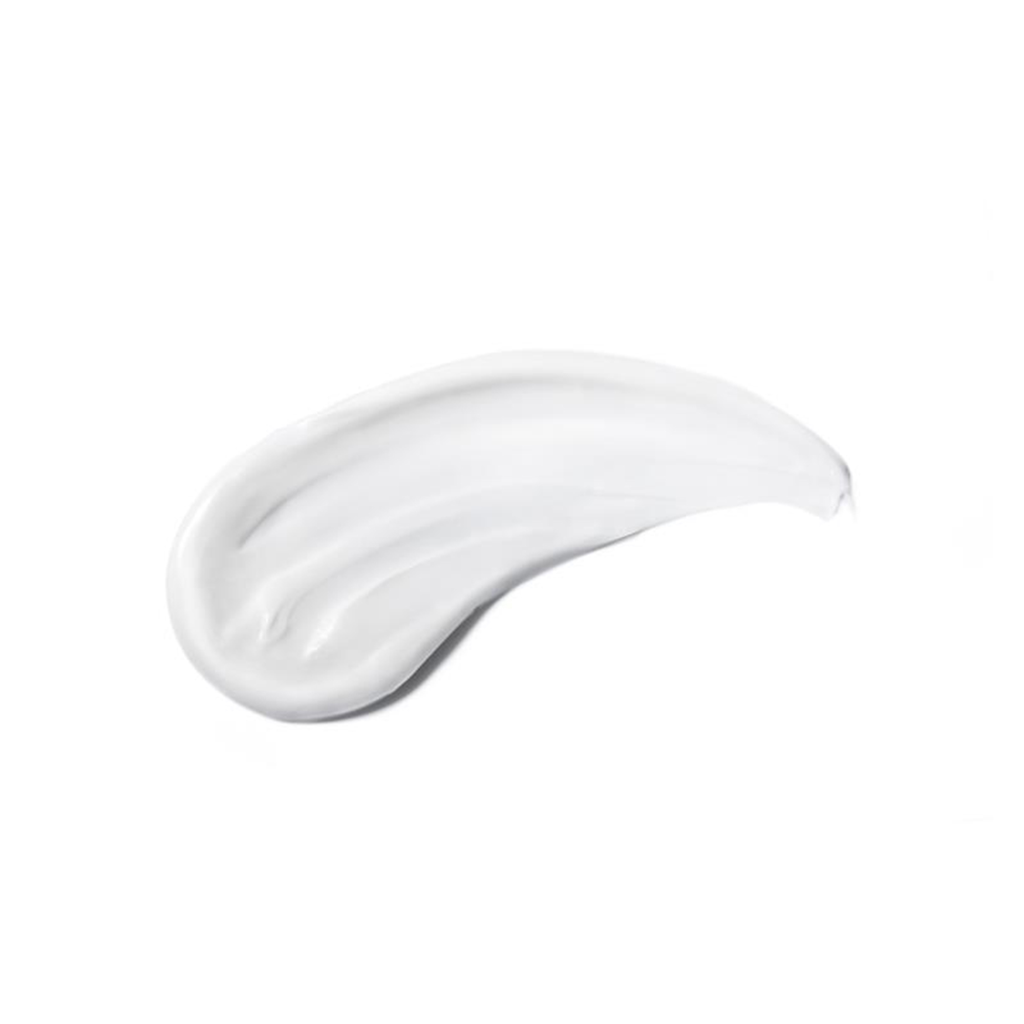 ANNEMARIE BÖRLIND SUN Anti-Aging Sonnen-Creme SPF50 75ml
