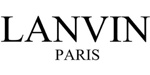 Lanvin Lanvin