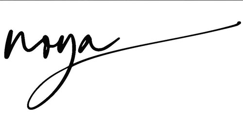 noya