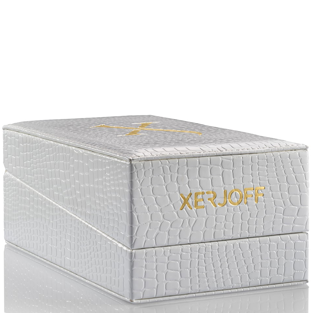 Xerjoff 17/17 Symphonium Eau de Parfum Spray 50ml