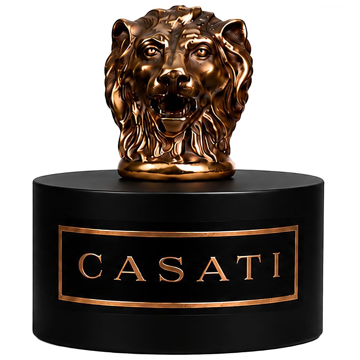 CASATI Purple Extrait de Parfum Spray 100ml