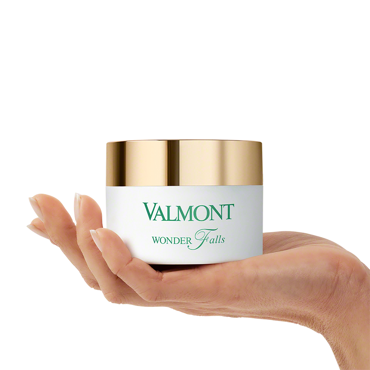 Valmont Wonder Falls 100ml