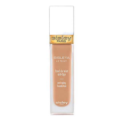 Sisley Sisleya Le Teint 30ml-1N Ivory
