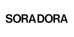 SoraDora SoraDora