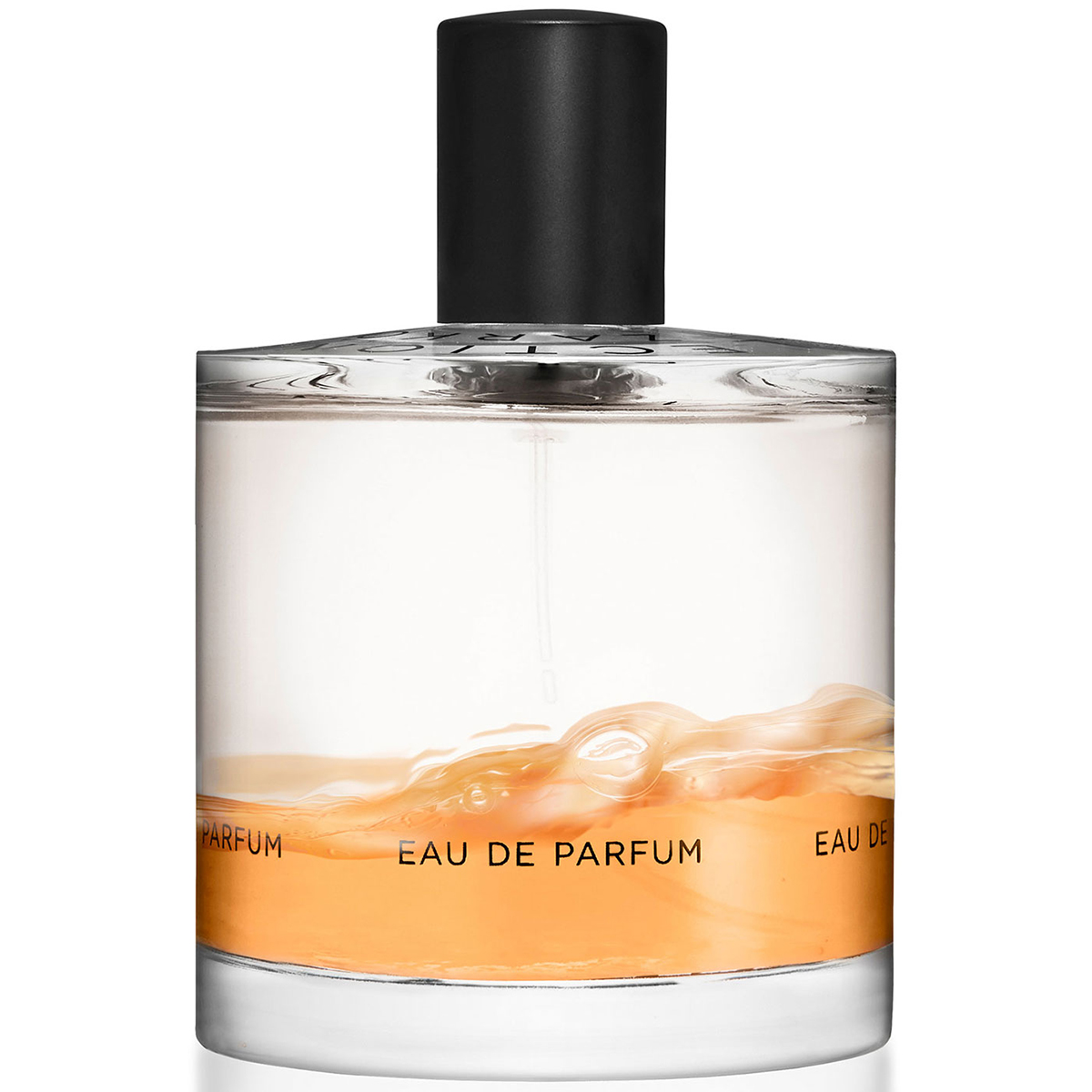 ZARKOPERFUME Cloud Collection No 1 Eau de Parfum Spray 100ml