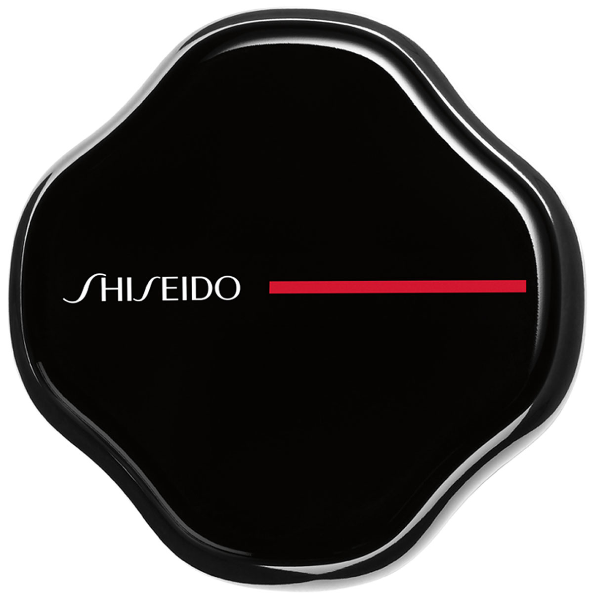 Shiseido Hanatsubaki Hake Polishing Face Brush 1 Stück