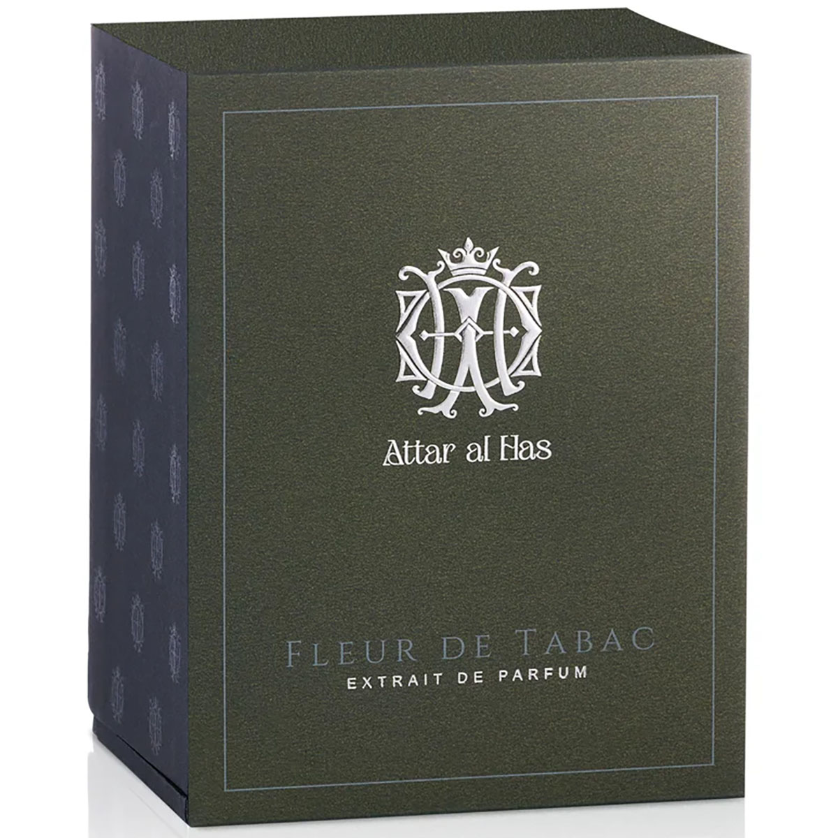 Attar al Has Fleur de Tabac Extrait de Parfum Spray 100ml