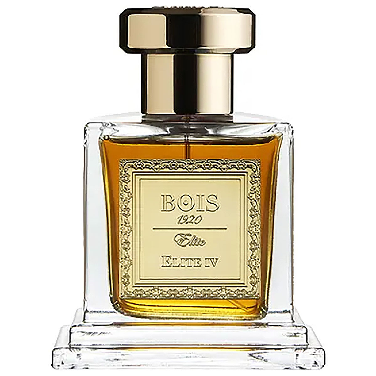 Bois 1920 Elite IV Parfum Spray 100ml