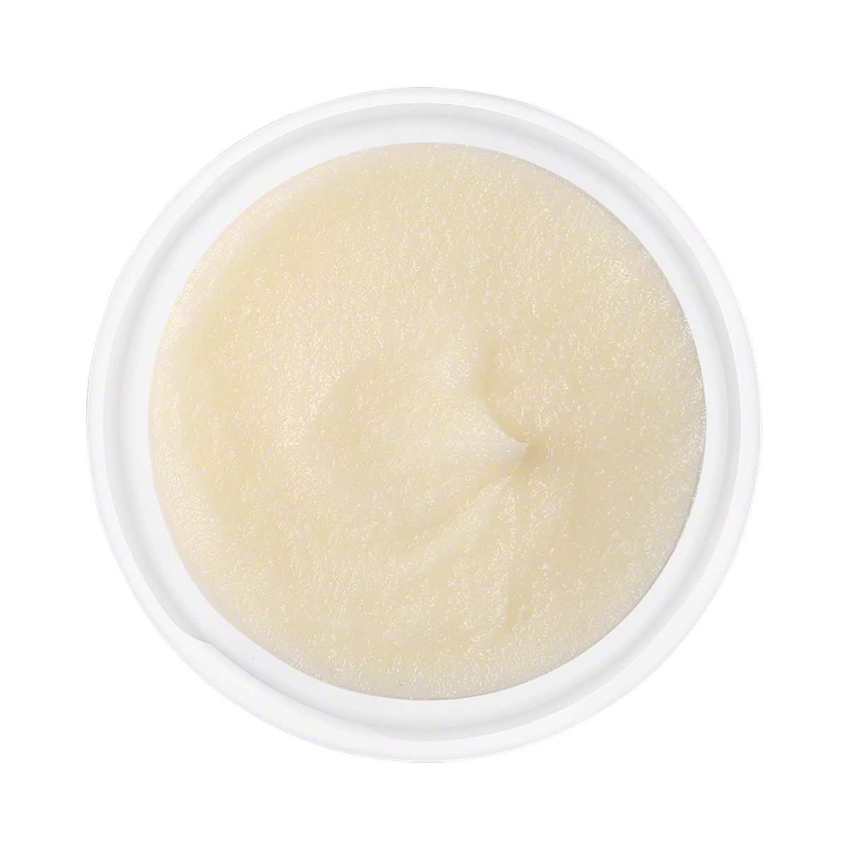 Valmont Primary Pomade 50ml