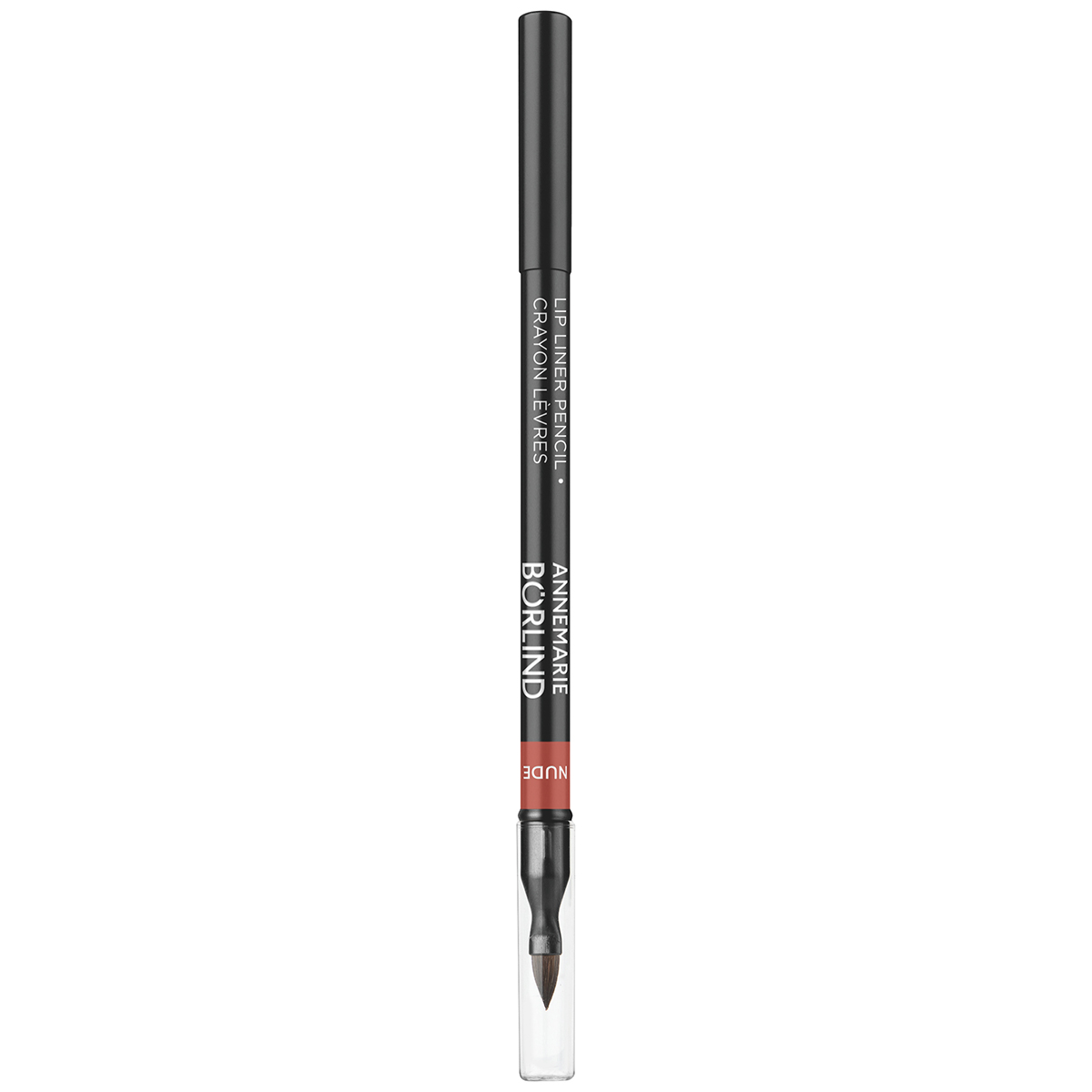 ANNEMARIE BÖRLIND Lip Liner Pencil 1g - Nude