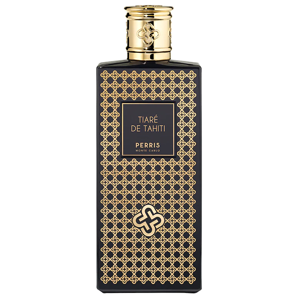 PERRIS Monte Carlo Tiaré de Tahiti Eau de Parfum Spray