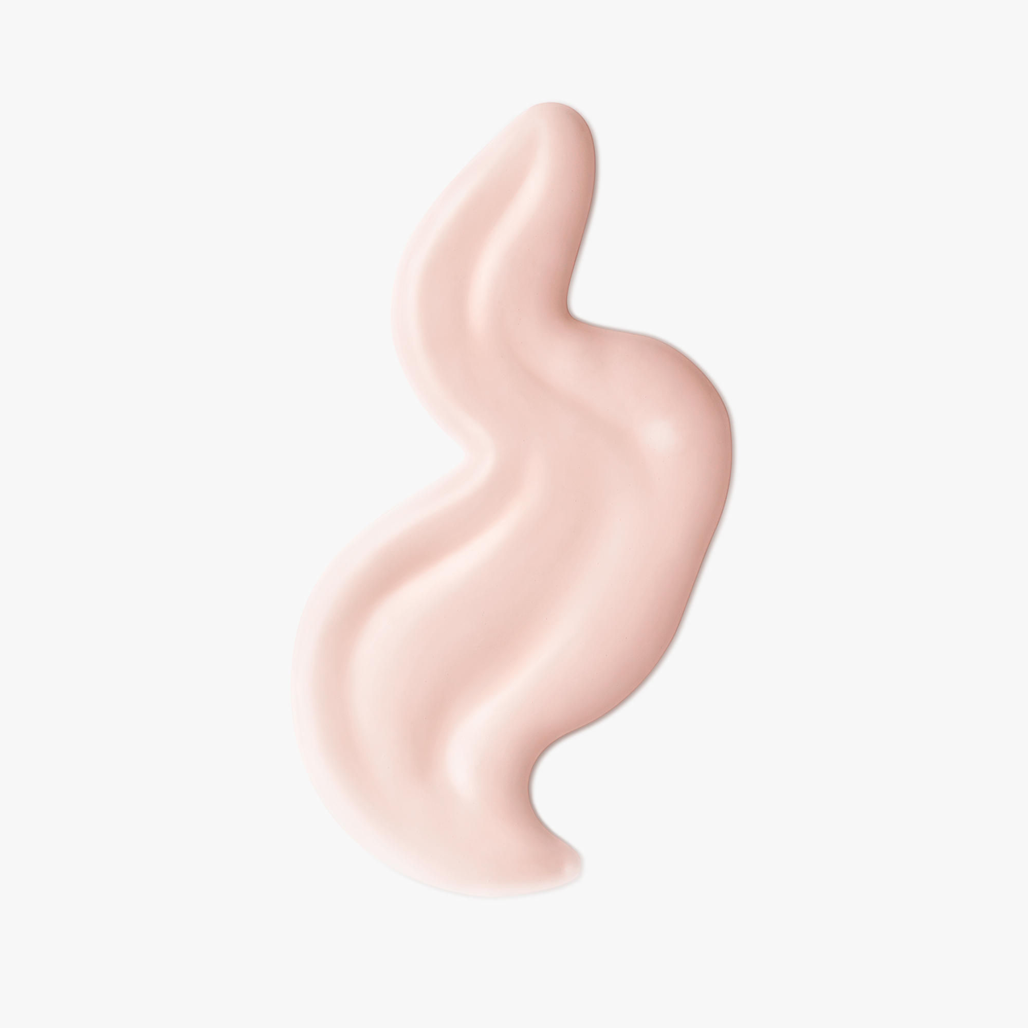 ANNEMARIE BÖRLIND ROSENTAU Milde Reinigungsmilch 150ml