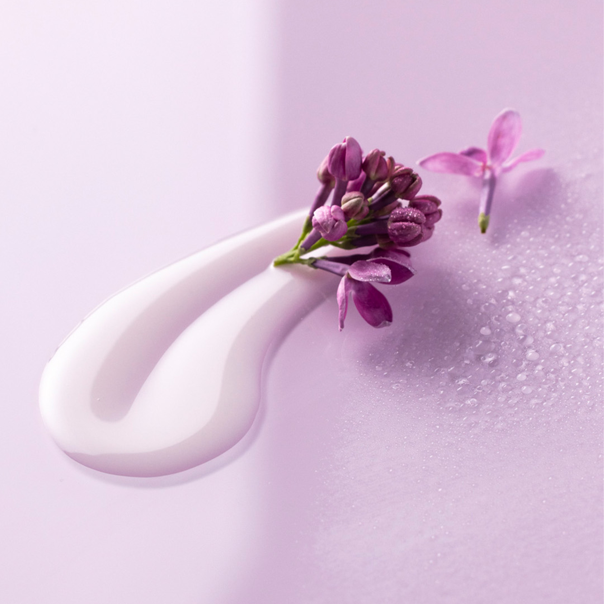 ANNEMARIE BÖRLIND Skin & Pore Balancer 15ml