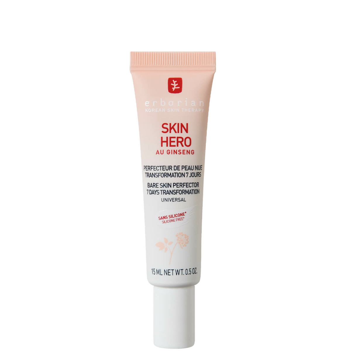 Erborian Skin Hero 15ml