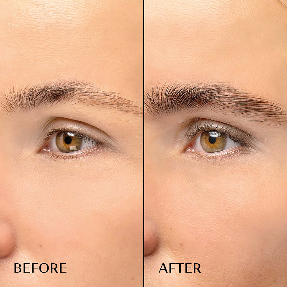 M2Beauté Eyebrow Renewing Serum 4ml