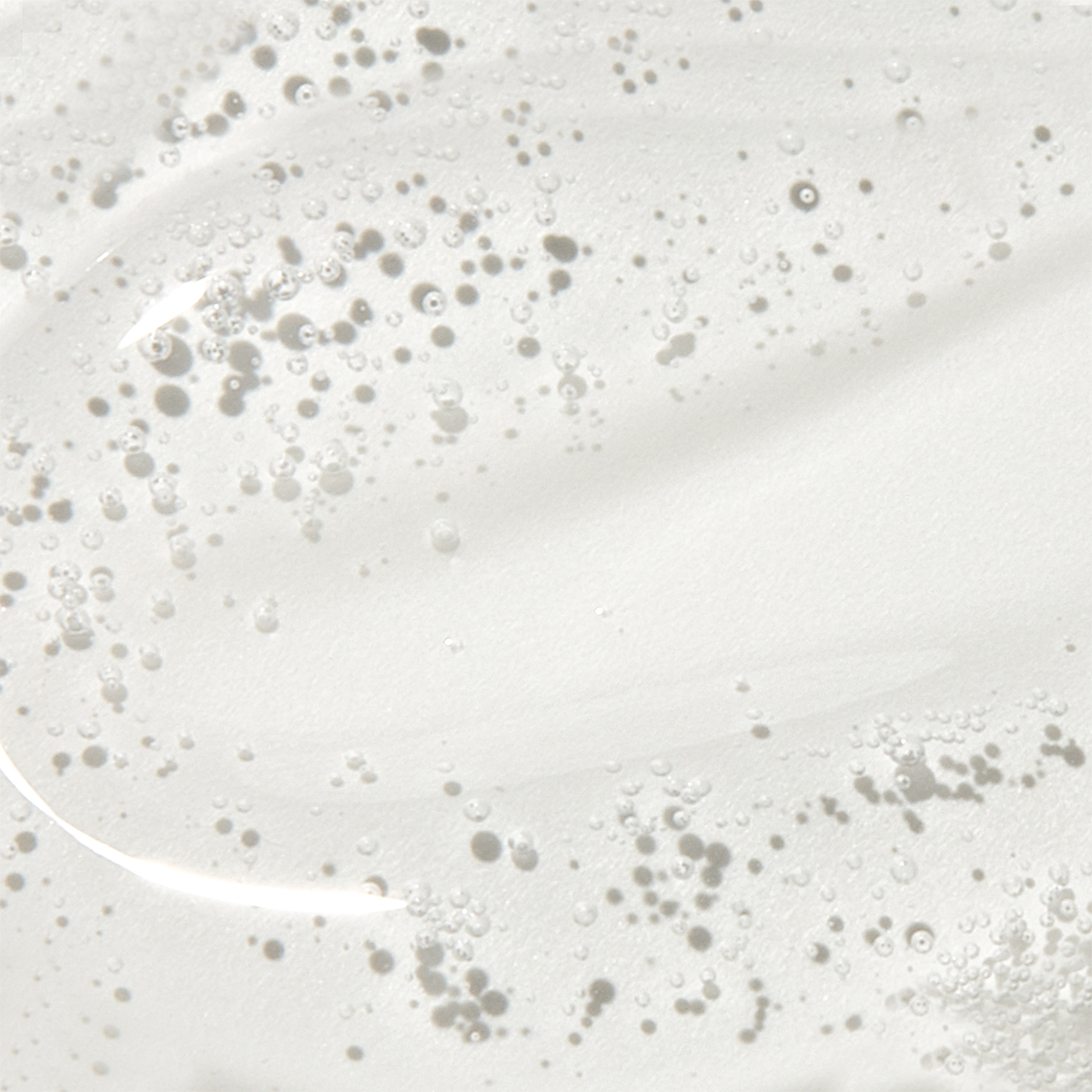 Mario Badescu Clarifying Serum with Azelaic Acid 29ml