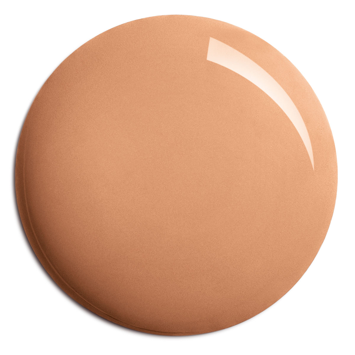 CLARINS Tinted Oleo-Serum 30ml - Farbe 3