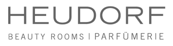 Heudorf Heudorf