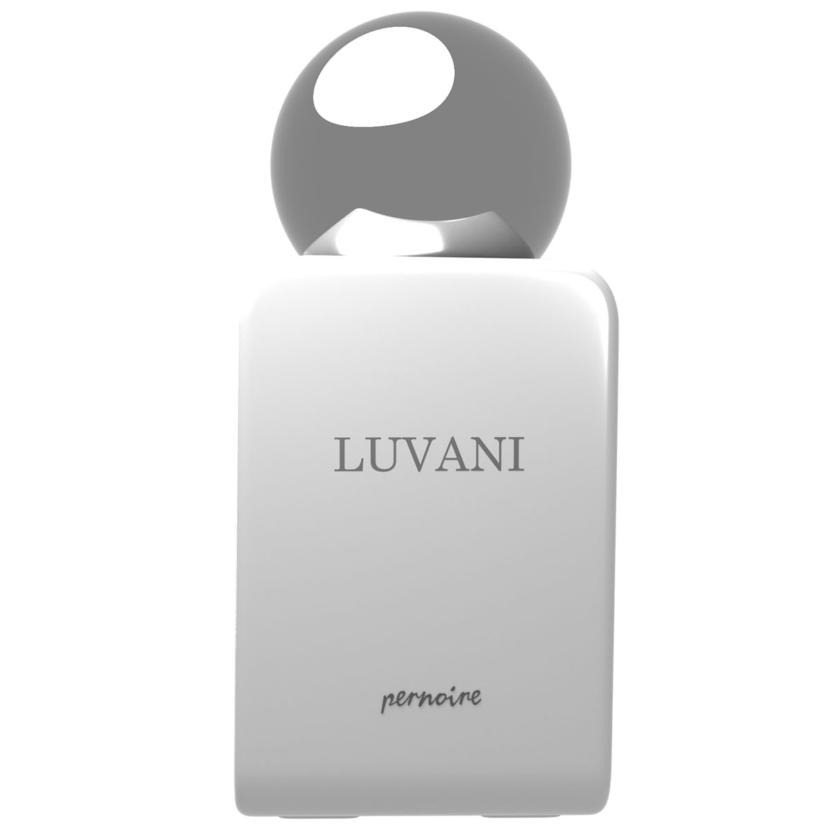 pernoire Luvani Extrait de Parfum Spray 50ml