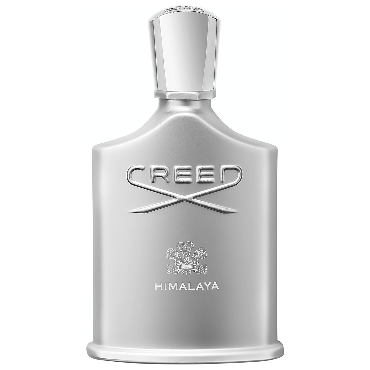 Creed Himalaya Eau de Parfum Spray