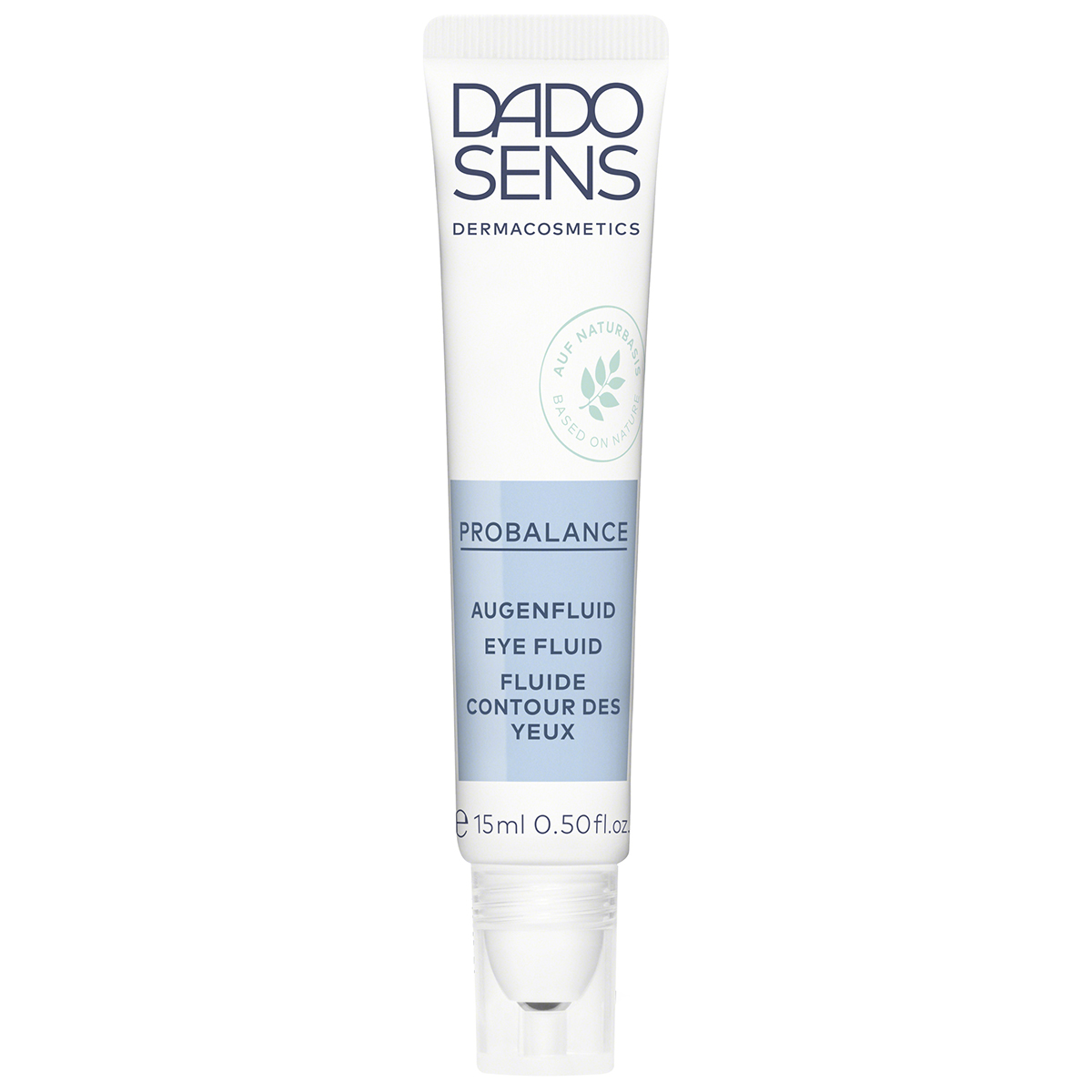 DADO SENS PROBALANCE Augenfluid 15ml