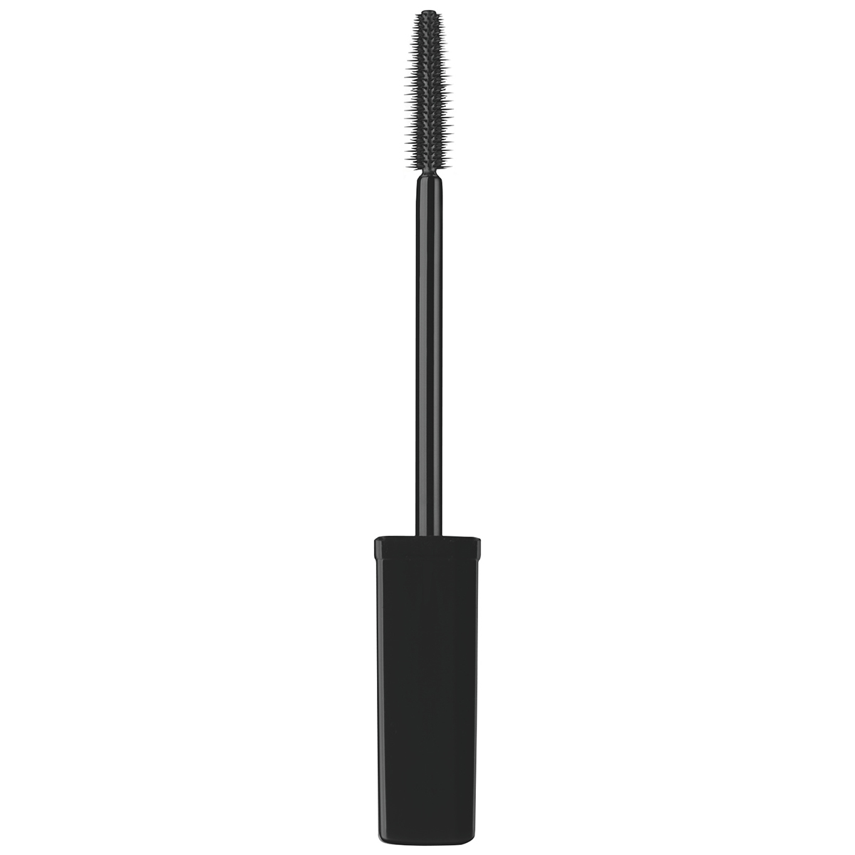 ANNEMARIE BÖRLIND Precision & Care Mascara 10ml