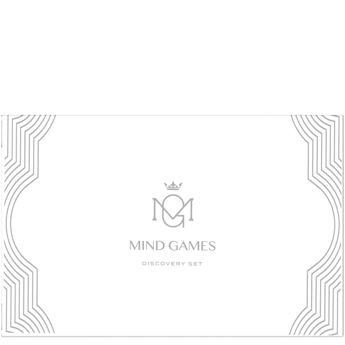 MIND GAMES Artisan Collection Discovery Set 1 Stück