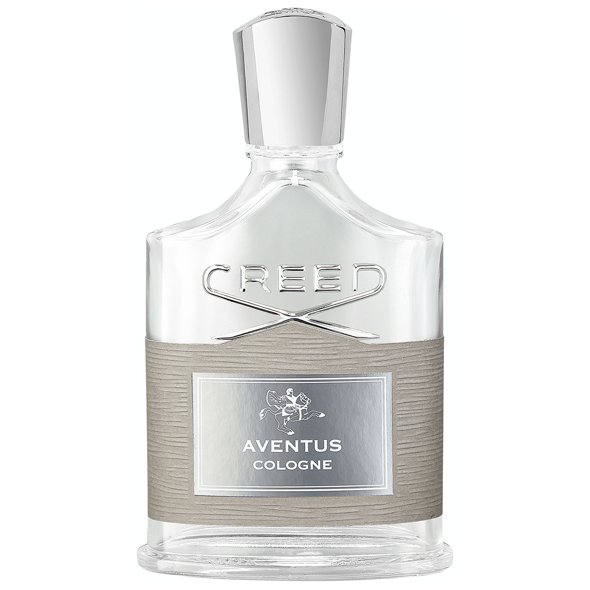 Creed Aventus Cologne Eau de Parfum Spray