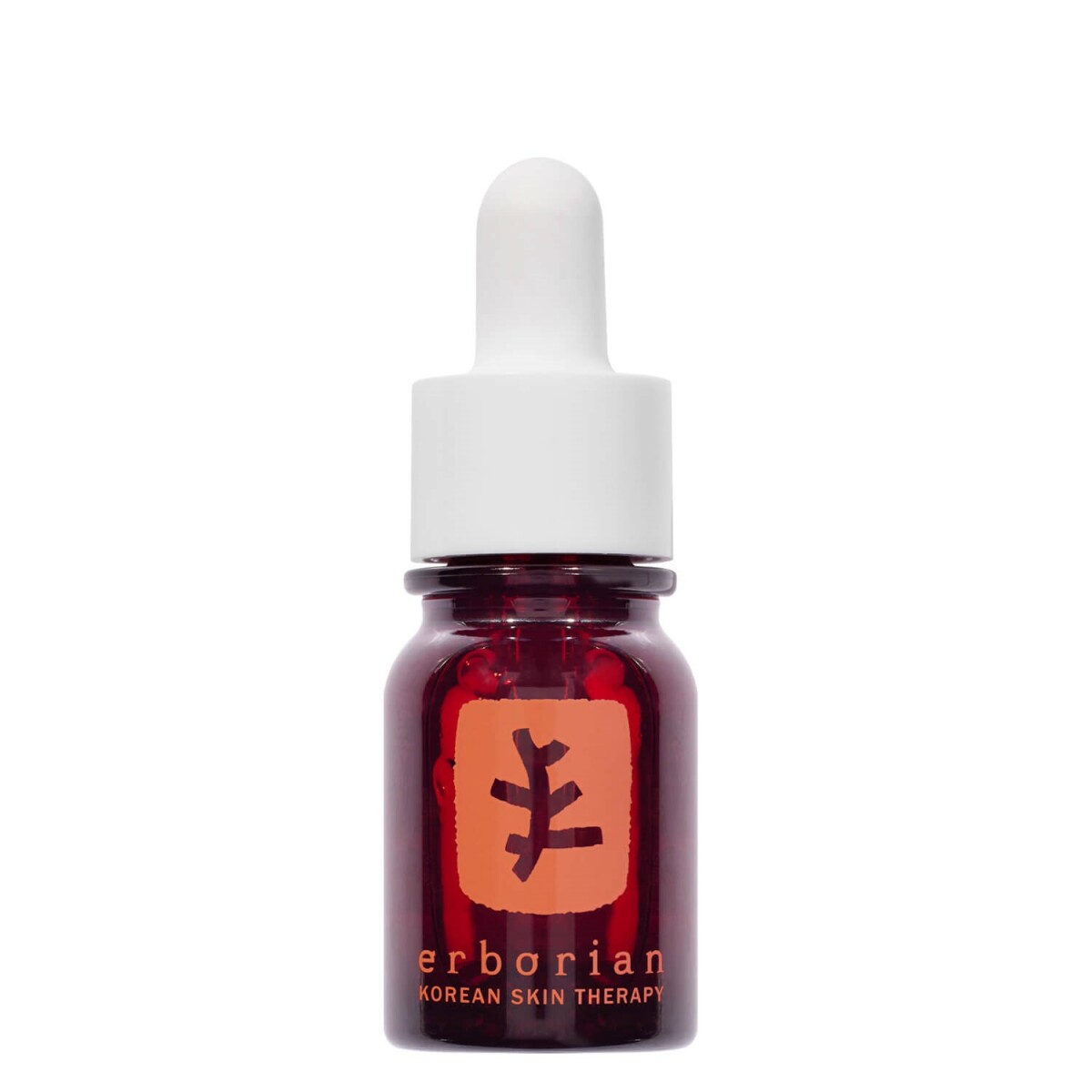 Erborian Skin Therapy 10ml
