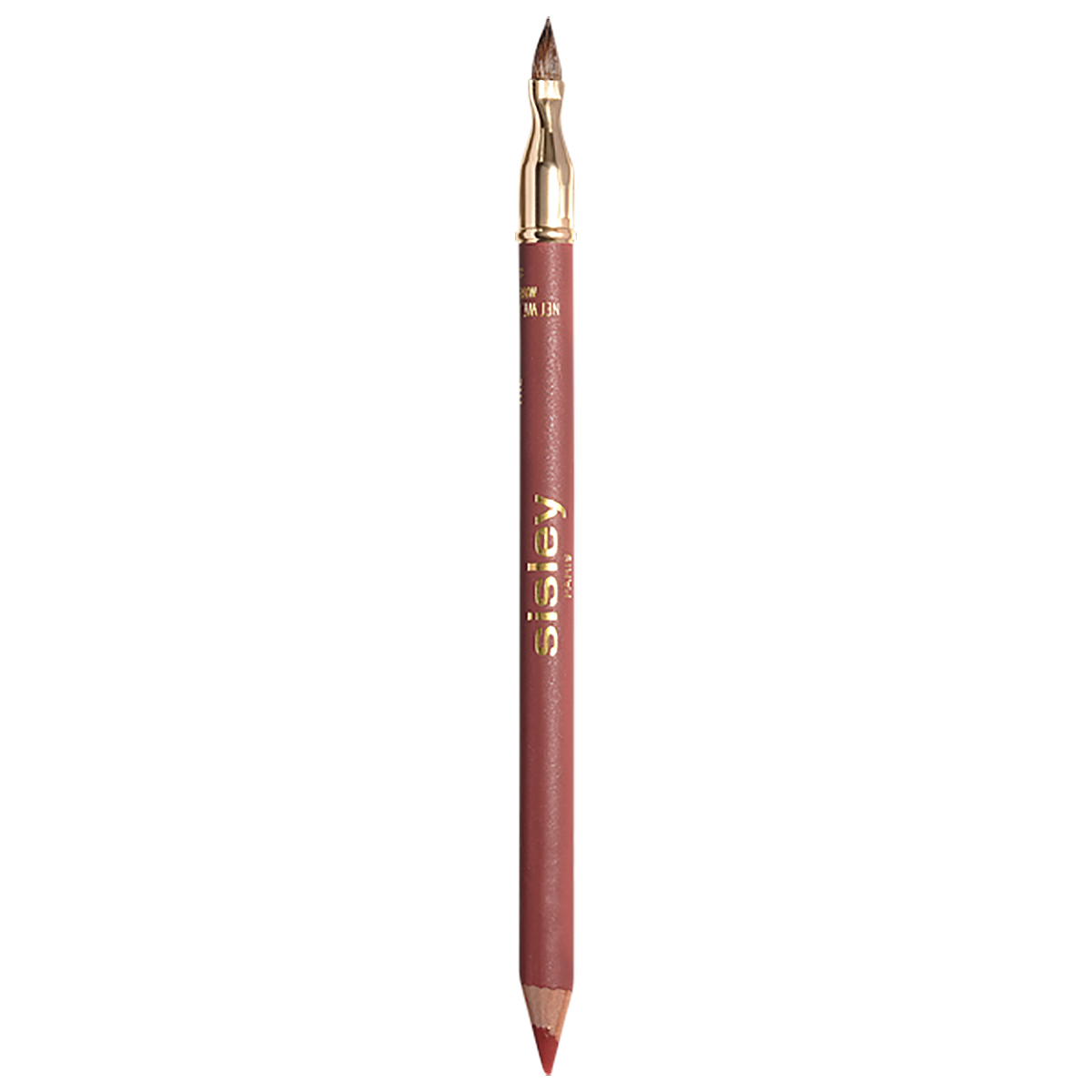 Sisley Phyto-Lèvres Perfect 1,2g-3 Rose Thé