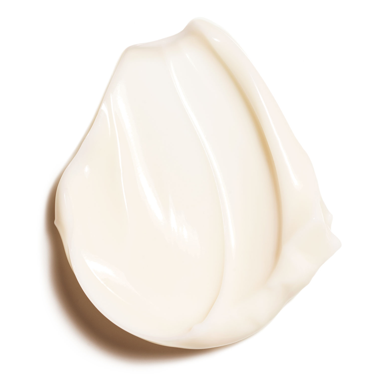 CLARINS Extra-Firming Nuit [Collagen]³ Technology Toutes Peaux 50ml