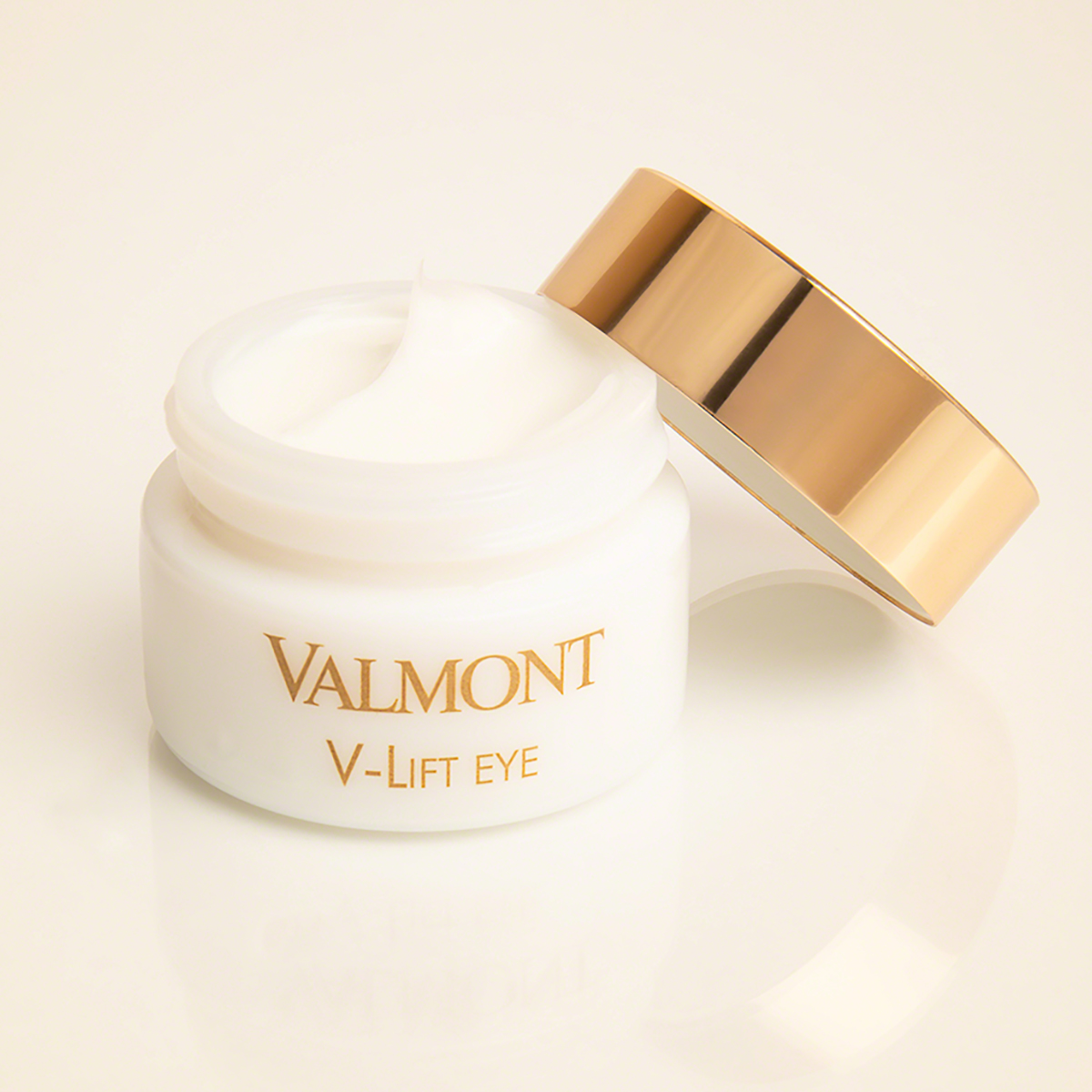 Valmont V-Lift Eye 15ml